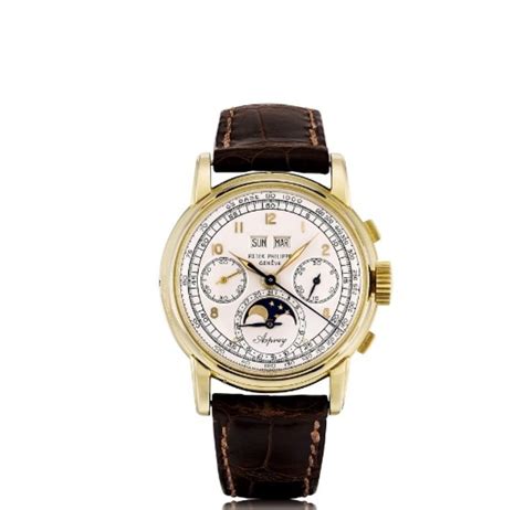 patek philippe perly adresse